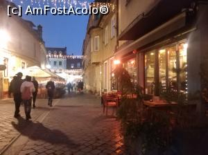 [P28] Centrul Vechi, Brașov » foto by Mioritik
 - 
<span class="allrVoted glyphicon glyphicon-heart hidden" id="av1272614"></span>
<a class="m-l-10 hidden" id="sv1272614" onclick="voting_Foto_DelVot(,1272614,3615)" role="button">șterge vot <span class="glyphicon glyphicon-remove"></span></a>
<a id="v91272614" class=" c-red"  onclick="voting_Foto_SetVot(1272614)" role="button"><span class="glyphicon glyphicon-heart-empty"></span> <b>LIKE</b> = Votează poza</a> <img class="hidden"  id="f1272614W9" src="/imagini/loader.gif" border="0" /><span class="AjErrMes hidden" id="e1272614ErM"></span>
