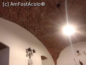 [P03] Drachenhaus, Brașov, Nicolae Bălcescu 12 » foto by Mioritik
 - 
<span class="allrVoted glyphicon glyphicon-heart hidden" id="av1272589"></span>
<a class="m-l-10 hidden" id="sv1272589" onclick="voting_Foto_DelVot(,1272589,3615)" role="button">șterge vot <span class="glyphicon glyphicon-remove"></span></a>
<a id="v91272589" class=" c-red"  onclick="voting_Foto_SetVot(1272589)" role="button"><span class="glyphicon glyphicon-heart-empty"></span> <b>LIKE</b> = Votează poza</a> <img class="hidden"  id="f1272589W9" src="/imagini/loader.gif" border="0" /><span class="AjErrMes hidden" id="e1272589ErM"></span>