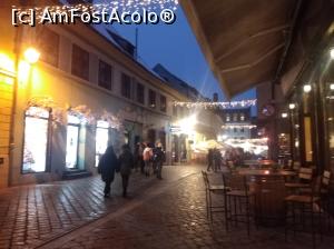 [P30] Centrul Vechi, Brașov » foto by Mioritik
 - 
<span class="allrVoted glyphicon glyphicon-heart hidden" id="av1272616"></span>
<a class="m-l-10 hidden" id="sv1272616" onclick="voting_Foto_DelVot(,1272616,3615)" role="button">șterge vot <span class="glyphicon glyphicon-remove"></span></a>
<a id="v91272616" class=" c-red"  onclick="voting_Foto_SetVot(1272616)" role="button"><span class="glyphicon glyphicon-heart-empty"></span> <b>LIKE</b> = Votează poza</a> <img class="hidden"  id="f1272616W9" src="/imagini/loader.gif" border="0" /><span class="AjErrMes hidden" id="e1272616ErM"></span>
