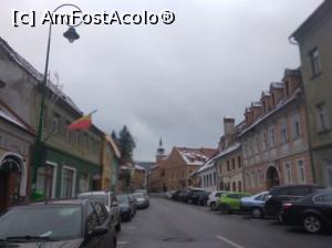 [P32] Centrul Vechi, Brașov » foto by Mioritik
 - 
<span class="allrVoted glyphicon glyphicon-heart hidden" id="av1272618"></span>
<a class="m-l-10 hidden" id="sv1272618" onclick="voting_Foto_DelVot(,1272618,3615)" role="button">șterge vot <span class="glyphicon glyphicon-remove"></span></a>
<a id="v91272618" class=" c-red"  onclick="voting_Foto_SetVot(1272618)" role="button"><span class="glyphicon glyphicon-heart-empty"></span> <b>LIKE</b> = Votează poza</a> <img class="hidden"  id="f1272618W9" src="/imagini/loader.gif" border="0" /><span class="AjErrMes hidden" id="e1272618ErM"></span>