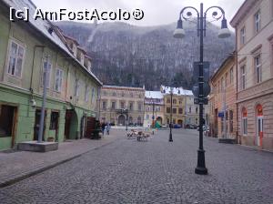 [P34] Centrul Vechi, Brașov și Tâmpa » foto by Mioritik
 - 
<span class="allrVoted glyphicon glyphicon-heart hidden" id="av1272620"></span>
<a class="m-l-10 hidden" id="sv1272620" onclick="voting_Foto_DelVot(,1272620,3615)" role="button">șterge vot <span class="glyphicon glyphicon-remove"></span></a>
<a id="v91272620" class=" c-red"  onclick="voting_Foto_SetVot(1272620)" role="button"><span class="glyphicon glyphicon-heart-empty"></span> <b>LIKE</b> = Votează poza</a> <img class="hidden"  id="f1272620W9" src="/imagini/loader.gif" border="0" /><span class="AjErrMes hidden" id="e1272620ErM"></span>
