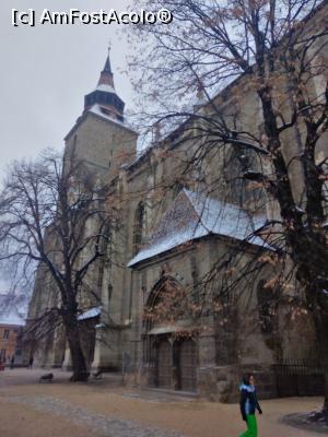 [P36] Biserica Neagră, Brașov » foto by Mioritik
 - 
<span class="allrVoted glyphicon glyphicon-heart hidden" id="av1272622"></span>
<a class="m-l-10 hidden" id="sv1272622" onclick="voting_Foto_DelVot(,1272622,3615)" role="button">șterge vot <span class="glyphicon glyphicon-remove"></span></a>
<a id="v91272622" class=" c-red"  onclick="voting_Foto_SetVot(1272622)" role="button"><span class="glyphicon glyphicon-heart-empty"></span> <b>LIKE</b> = Votează poza</a> <img class="hidden"  id="f1272622W9" src="/imagini/loader.gif" border="0" /><span class="AjErrMes hidden" id="e1272622ErM"></span>