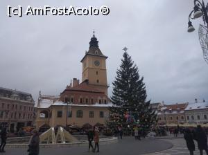 [P39] Piața Sfatului, Brașov » foto by Mioritik
 - 
<span class="allrVoted glyphicon glyphicon-heart hidden" id="av1272625"></span>
<a class="m-l-10 hidden" id="sv1272625" onclick="voting_Foto_DelVot(,1272625,3615)" role="button">șterge vot <span class="glyphicon glyphicon-remove"></span></a>
<a id="v91272625" class=" c-red"  onclick="voting_Foto_SetVot(1272625)" role="button"><span class="glyphicon glyphicon-heart-empty"></span> <b>LIKE</b> = Votează poza</a> <img class="hidden"  id="f1272625W9" src="/imagini/loader.gif" border="0" /><span class="AjErrMes hidden" id="e1272625ErM"></span>