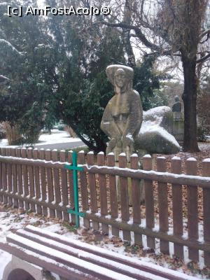 [P10] Parcul Nicolae Titulescu, Brașov » foto by Mioritik
 - 
<span class="allrVoted glyphicon glyphicon-heart hidden" id="av1291506"></span>
<a class="m-l-10 hidden" id="sv1291506" onclick="voting_Foto_DelVot(,1291506,3615)" role="button">șterge vot <span class="glyphicon glyphicon-remove"></span></a>
<a id="v91291506" class=" c-red"  onclick="voting_Foto_SetVot(1291506)" role="button"><span class="glyphicon glyphicon-heart-empty"></span> <b>LIKE</b> = Votează poza</a> <img class="hidden"  id="f1291506W9" src="/imagini/loader.gif" border="0" /><span class="AjErrMes hidden" id="e1291506ErM"></span>