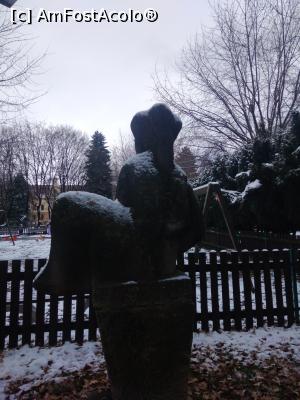 [P11] Parcul Nicolae Titulescu, Brașov » foto by Mioritik
 - 
<span class="allrVoted glyphicon glyphicon-heart hidden" id="av1291507"></span>
<a class="m-l-10 hidden" id="sv1291507" onclick="voting_Foto_DelVot(,1291507,3615)" role="button">șterge vot <span class="glyphicon glyphicon-remove"></span></a>
<a id="v91291507" class=" c-red"  onclick="voting_Foto_SetVot(1291507)" role="button"><span class="glyphicon glyphicon-heart-empty"></span> <b>LIKE</b> = Votează poza</a> <img class="hidden"  id="f1291507W9" src="/imagini/loader.gif" border="0" /><span class="AjErrMes hidden" id="e1291507ErM"></span>