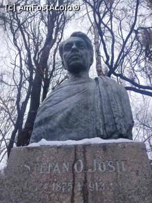 [P12] Parcul Nicolae Titulescu, Brașov » foto by Mioritik
 - 
<span class="allrVoted glyphicon glyphicon-heart hidden" id="av1291508"></span>
<a class="m-l-10 hidden" id="sv1291508" onclick="voting_Foto_DelVot(,1291508,3615)" role="button">șterge vot <span class="glyphicon glyphicon-remove"></span></a>
<a id="v91291508" class=" c-red"  onclick="voting_Foto_SetVot(1291508)" role="button"><span class="glyphicon glyphicon-heart-empty"></span> <b>LIKE</b> = Votează poza</a> <img class="hidden"  id="f1291508W9" src="/imagini/loader.gif" border="0" /><span class="AjErrMes hidden" id="e1291508ErM"></span>