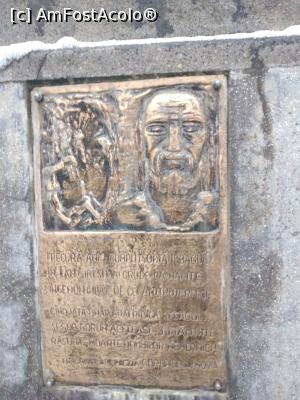 [P13] Parcul Nicolae Titulescu, Brașov » foto by Mioritik
 - 
<span class="allrVoted glyphicon glyphicon-heart hidden" id="av1291509"></span>
<a class="m-l-10 hidden" id="sv1291509" onclick="voting_Foto_DelVot(,1291509,3615)" role="button">șterge vot <span class="glyphicon glyphicon-remove"></span></a>
<a id="v91291509" class=" c-red"  onclick="voting_Foto_SetVot(1291509)" role="button"><span class="glyphicon glyphicon-heart-empty"></span> <b>LIKE</b> = Votează poza</a> <img class="hidden"  id="f1291509W9" src="/imagini/loader.gif" border="0" /><span class="AjErrMes hidden" id="e1291509ErM"></span>