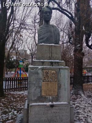 [P14] Parcul Nicolae Titulescu, Brașov » foto by Mioritik
 - 
<span class="allrVoted glyphicon glyphicon-heart hidden" id="av1291510"></span>
<a class="m-l-10 hidden" id="sv1291510" onclick="voting_Foto_DelVot(,1291510,3615)" role="button">șterge vot <span class="glyphicon glyphicon-remove"></span></a>
<a id="v91291510" class=" c-red"  onclick="voting_Foto_SetVot(1291510)" role="button"><span class="glyphicon glyphicon-heart-empty"></span> <b>LIKE</b> = Votează poza</a> <img class="hidden"  id="f1291510W9" src="/imagini/loader.gif" border="0" /><span class="AjErrMes hidden" id="e1291510ErM"></span>