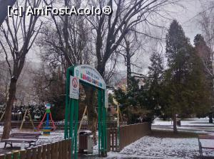 [P16] Parcul Nicolae Titulescu, Brașov » foto by Mioritik
 - 
<span class="allrVoted glyphicon glyphicon-heart hidden" id="av1291512"></span>
<a class="m-l-10 hidden" id="sv1291512" onclick="voting_Foto_DelVot(,1291512,3615)" role="button">șterge vot <span class="glyphicon glyphicon-remove"></span></a>
<a id="v91291512" class=" c-red"  onclick="voting_Foto_SetVot(1291512)" role="button"><span class="glyphicon glyphicon-heart-empty"></span> <b>LIKE</b> = Votează poza</a> <img class="hidden"  id="f1291512W9" src="/imagini/loader.gif" border="0" /><span class="AjErrMes hidden" id="e1291512ErM"></span>
