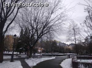 [P17] Parcul Nicolae Titulescu, Brașov » foto by Mioritik
 - 
<span class="allrVoted glyphicon glyphicon-heart hidden" id="av1291513"></span>
<a class="m-l-10 hidden" id="sv1291513" onclick="voting_Foto_DelVot(,1291513,3615)" role="button">șterge vot <span class="glyphicon glyphicon-remove"></span></a>
<a id="v91291513" class=" c-red"  onclick="voting_Foto_SetVot(1291513)" role="button"><span class="glyphicon glyphicon-heart-empty"></span> <b>LIKE</b> = Votează poza</a> <img class="hidden"  id="f1291513W9" src="/imagini/loader.gif" border="0" /><span class="AjErrMes hidden" id="e1291513ErM"></span>