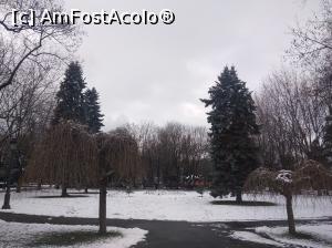 [P19] Parcul Nicolae Titulescu, Brașov » foto by Mioritik
 - 
<span class="allrVoted glyphicon glyphicon-heart hidden" id="av1291515"></span>
<a class="m-l-10 hidden" id="sv1291515" onclick="voting_Foto_DelVot(,1291515,3615)" role="button">șterge vot <span class="glyphicon glyphicon-remove"></span></a>
<a id="v91291515" class=" c-red"  onclick="voting_Foto_SetVot(1291515)" role="button"><span class="glyphicon glyphicon-heart-empty"></span> <b>LIKE</b> = Votează poza</a> <img class="hidden"  id="f1291515W9" src="/imagini/loader.gif" border="0" /><span class="AjErrMes hidden" id="e1291515ErM"></span>