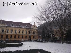 [P21] Primăria Brașov » foto by Mioritik
 - 
<span class="allrVoted glyphicon glyphicon-heart hidden" id="av1291517"></span>
<a class="m-l-10 hidden" id="sv1291517" onclick="voting_Foto_DelVot(,1291517,3615)" role="button">șterge vot <span class="glyphicon glyphicon-remove"></span></a>
<a id="v91291517" class=" c-red"  onclick="voting_Foto_SetVot(1291517)" role="button"><span class="glyphicon glyphicon-heart-empty"></span> <b>LIKE</b> = Votează poza</a> <img class="hidden"  id="f1291517W9" src="/imagini/loader.gif" border="0" /><span class="AjErrMes hidden" id="e1291517ErM"></span>