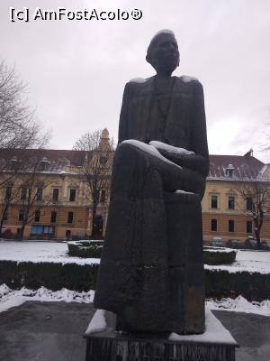 [P23] Parcul Nicolae Titulescu, Brașov » foto by Mioritik
 - 
<span class="allrVoted glyphicon glyphicon-heart hidden" id="av1291519"></span>
<a class="m-l-10 hidden" id="sv1291519" onclick="voting_Foto_DelVot(,1291519,3615)" role="button">șterge vot <span class="glyphicon glyphicon-remove"></span></a>
<a id="v91291519" class=" c-red"  onclick="voting_Foto_SetVot(1291519)" role="button"><span class="glyphicon glyphicon-heart-empty"></span> <b>LIKE</b> = Votează poza</a> <img class="hidden"  id="f1291519W9" src="/imagini/loader.gif" border="0" /><span class="AjErrMes hidden" id="e1291519ErM"></span>