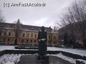 [P24] Parcul Nicolae Titulescu, Brașov » foto by Mioritik
 - 
<span class="allrVoted glyphicon glyphicon-heart hidden" id="av1291520"></span>
<a class="m-l-10 hidden" id="sv1291520" onclick="voting_Foto_DelVot(,1291520,3615)" role="button">șterge vot <span class="glyphicon glyphicon-remove"></span></a>
<a id="v91291520" class=" c-red"  onclick="voting_Foto_SetVot(1291520)" role="button"><span class="glyphicon glyphicon-heart-empty"></span> <b>LIKE</b> = Votează poza</a> <img class="hidden"  id="f1291520W9" src="/imagini/loader.gif" border="0" /><span class="AjErrMes hidden" id="e1291520ErM"></span>