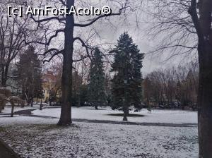 [P25] Parcul Nicolae Titulescu, Brașov » foto by Mioritik
 - 
<span class="allrVoted glyphicon glyphicon-heart hidden" id="av1291521"></span>
<a class="m-l-10 hidden" id="sv1291521" onclick="voting_Foto_DelVot(,1291521,3615)" role="button">șterge vot <span class="glyphicon glyphicon-remove"></span></a>
<a id="v91291521" class=" c-red"  onclick="voting_Foto_SetVot(1291521)" role="button"><span class="glyphicon glyphicon-heart-empty"></span> <b>LIKE</b> = Votează poza</a> <img class="hidden"  id="f1291521W9" src="/imagini/loader.gif" border="0" /><span class="AjErrMes hidden" id="e1291521ErM"></span>