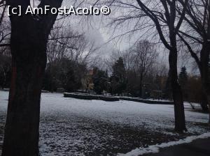 [P26] Parcul Nicolae Titulescu, Brașov » foto by Mioritik
 - 
<span class="allrVoted glyphicon glyphicon-heart hidden" id="av1291522"></span>
<a class="m-l-10 hidden" id="sv1291522" onclick="voting_Foto_DelVot(,1291522,3615)" role="button">șterge vot <span class="glyphicon glyphicon-remove"></span></a>
<a id="v91291522" class=" c-red"  onclick="voting_Foto_SetVot(1291522)" role="button"><span class="glyphicon glyphicon-heart-empty"></span> <b>LIKE</b> = Votează poza</a> <img class="hidden"  id="f1291522W9" src="/imagini/loader.gif" border="0" /><span class="AjErrMes hidden" id="e1291522ErM"></span>
