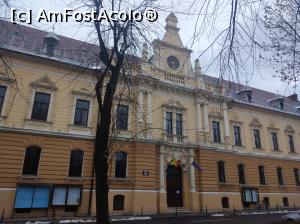 [P27] Primăria Brașov » foto by Mioritik
 - 
<span class="allrVoted glyphicon glyphicon-heart hidden" id="av1291523"></span>
<a class="m-l-10 hidden" id="sv1291523" onclick="voting_Foto_DelVot(,1291523,3615)" role="button">șterge vot <span class="glyphicon glyphicon-remove"></span></a>
<a id="v91291523" class=" c-red"  onclick="voting_Foto_SetVot(1291523)" role="button"><span class="glyphicon glyphicon-heart-empty"></span> <b>LIKE</b> = Votează poza</a> <img class="hidden"  id="f1291523W9" src="/imagini/loader.gif" border="0" /><span class="AjErrMes hidden" id="e1291523ErM"></span>