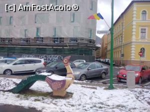 [P05] Parcul Nicolae Titulescu, Brașov » foto by Mioritik
 - 
<span class="allrVoted glyphicon glyphicon-heart hidden" id="av1291501"></span>
<a class="m-l-10 hidden" id="sv1291501" onclick="voting_Foto_DelVot(,1291501,3615)" role="button">șterge vot <span class="glyphicon glyphicon-remove"></span></a>
<a id="v91291501" class=" c-red"  onclick="voting_Foto_SetVot(1291501)" role="button"><span class="glyphicon glyphicon-heart-empty"></span> <b>LIKE</b> = Votează poza</a> <img class="hidden"  id="f1291501W9" src="/imagini/loader.gif" border="0" /><span class="AjErrMes hidden" id="e1291501ErM"></span>