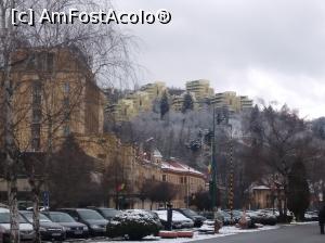 [P06] Brașov, vedere din Parcul Nicolae Titulescu » foto by Mioritik
 - 
<span class="allrVoted glyphicon glyphicon-heart hidden" id="av1291502"></span>
<a class="m-l-10 hidden" id="sv1291502" onclick="voting_Foto_DelVot(,1291502,3615)" role="button">șterge vot <span class="glyphicon glyphicon-remove"></span></a>
<a id="v91291502" class=" c-red"  onclick="voting_Foto_SetVot(1291502)" role="button"><span class="glyphicon glyphicon-heart-empty"></span> <b>LIKE</b> = Votează poza</a> <img class="hidden"  id="f1291502W9" src="/imagini/loader.gif" border="0" /><span class="AjErrMes hidden" id="e1291502ErM"></span>