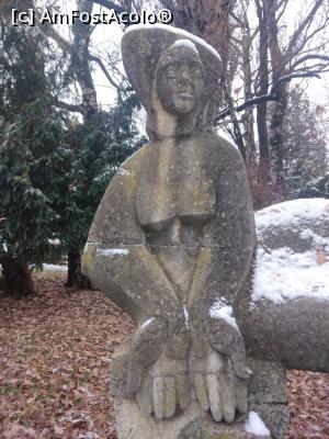 [P09] Parcul Nicolae Titulescu, Brașov » foto by Mioritik
 - 
<span class="allrVoted glyphicon glyphicon-heart hidden" id="av1291505"></span>
<a class="m-l-10 hidden" id="sv1291505" onclick="voting_Foto_DelVot(,1291505,3615)" role="button">șterge vot <span class="glyphicon glyphicon-remove"></span></a>
<a id="v91291505" class=" c-red"  onclick="voting_Foto_SetVot(1291505)" role="button"><span class="glyphicon glyphicon-heart-empty"></span> <b>LIKE</b> = Votează poza</a> <img class="hidden"  id="f1291505W9" src="/imagini/loader.gif" border="0" /><span class="AjErrMes hidden" id="e1291505ErM"></span>