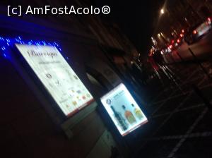 [P10] Brașov, de Crăciun » foto by Mioritik
 - 
<span class="allrVoted glyphicon glyphicon-heart hidden" id="av1296422"></span>
<a class="m-l-10 hidden" id="sv1296422" onclick="voting_Foto_DelVot(,1296422,3615)" role="button">șterge vot <span class="glyphicon glyphicon-remove"></span></a>
<a id="v91296422" class=" c-red"  onclick="voting_Foto_SetVot(1296422)" role="button"><span class="glyphicon glyphicon-heart-empty"></span> <b>LIKE</b> = Votează poza</a> <img class="hidden"  id="f1296422W9" src="/imagini/loader.gif" border="0" /><span class="AjErrMes hidden" id="e1296422ErM"></span>