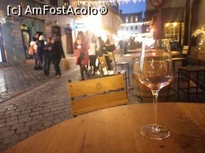 [P18] Brașov, de Crăciun » foto by Mioritik
 - 
<span class="allrVoted glyphicon glyphicon-heart hidden" id="av1296430"></span>
<a class="m-l-10 hidden" id="sv1296430" onclick="voting_Foto_DelVot(,1296430,3615)" role="button">șterge vot <span class="glyphicon glyphicon-remove"></span></a>
<a id="v91296430" class=" c-red"  onclick="voting_Foto_SetVot(1296430)" role="button"><span class="glyphicon glyphicon-heart-empty"></span> <b>LIKE</b> = Votează poza</a> <img class="hidden"  id="f1296430W9" src="/imagini/loader.gif" border="0" /><span class="AjErrMes hidden" id="e1296430ErM"></span>