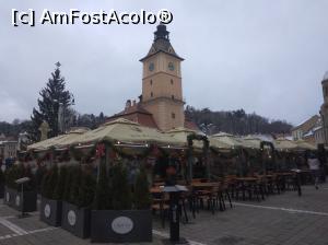 [P25] Brașov, de Crăciun » foto by Mioritik
 - 
<span class="allrVoted glyphicon glyphicon-heart hidden" id="av1296437"></span>
<a class="m-l-10 hidden" id="sv1296437" onclick="voting_Foto_DelVot(,1296437,3615)" role="button">șterge vot <span class="glyphicon glyphicon-remove"></span></a>
<a id="v91296437" class=" c-red"  onclick="voting_Foto_SetVot(1296437)" role="button"><span class="glyphicon glyphicon-heart-empty"></span> <b>LIKE</b> = Votează poza</a> <img class="hidden"  id="f1296437W9" src="/imagini/loader.gif" border="0" /><span class="AjErrMes hidden" id="e1296437ErM"></span>