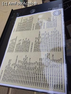 [P27] Brașov, de Crăciun » foto by Mioritik
 - 
<span class="allrVoted glyphicon glyphicon-heart hidden" id="av1296439"></span>
<a class="m-l-10 hidden" id="sv1296439" onclick="voting_Foto_DelVot(,1296439,3615)" role="button">șterge vot <span class="glyphicon glyphicon-remove"></span></a>
<a id="v91296439" class=" c-red"  onclick="voting_Foto_SetVot(1296439)" role="button"><span class="glyphicon glyphicon-heart-empty"></span> <b>LIKE</b> = Votează poza</a> <img class="hidden"  id="f1296439W9" src="/imagini/loader.gif" border="0" /><span class="AjErrMes hidden" id="e1296439ErM"></span>