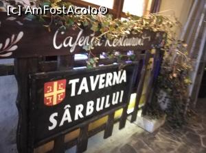 [P29] Brașov, de Crăciun » foto by Mioritik
 - 
<span class="allrVoted glyphicon glyphicon-heart hidden" id="av1296441"></span>
<a class="m-l-10 hidden" id="sv1296441" onclick="voting_Foto_DelVot(,1296441,3615)" role="button">șterge vot <span class="glyphicon glyphicon-remove"></span></a>
<a id="v91296441" class=" c-red"  onclick="voting_Foto_SetVot(1296441)" role="button"><span class="glyphicon glyphicon-heart-empty"></span> <b>LIKE</b> = Votează poza</a> <img class="hidden"  id="f1296441W9" src="/imagini/loader.gif" border="0" /><span class="AjErrMes hidden" id="e1296441ErM"></span>