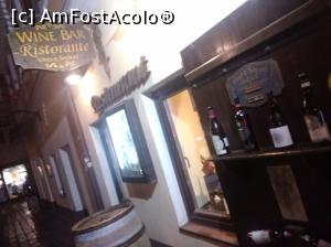 [P03] Brașov, de Crăciun, str Gheorghe Barițiu, Vino e Sapori » foto by Mioritik
 - 
<span class="allrVoted glyphicon glyphicon-heart hidden" id="av1296415"></span>
<a class="m-l-10 hidden" id="sv1296415" onclick="voting_Foto_DelVot(,1296415,3615)" role="button">șterge vot <span class="glyphicon glyphicon-remove"></span></a>
<a id="v91296415" class=" c-red"  onclick="voting_Foto_SetVot(1296415)" role="button"><span class="glyphicon glyphicon-heart-empty"></span> <b>LIKE</b> = Votează poza</a> <img class="hidden"  id="f1296415W9" src="/imagini/loader.gif" border="0" /><span class="AjErrMes hidden" id="e1296415ErM"></span>