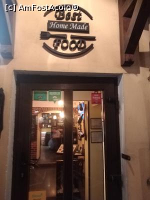 [P04] Brașov, de Crăciun » foto by Mioritik
 - 
<span class="allrVoted glyphicon glyphicon-heart hidden" id="av1296416"></span>
<a class="m-l-10 hidden" id="sv1296416" onclick="voting_Foto_DelVot(,1296416,3615)" role="button">șterge vot <span class="glyphicon glyphicon-remove"></span></a>
<a id="v91296416" class=" c-red"  onclick="voting_Foto_SetVot(1296416)" role="button"><span class="glyphicon glyphicon-heart-empty"></span> <b>LIKE</b> = Votează poza</a> <img class="hidden"  id="f1296416W9" src="/imagini/loader.gif" border="0" /><span class="AjErrMes hidden" id="e1296416ErM"></span>