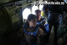 [P01] In avion urcand spre inaltimea de lansare. » foto by IUBONI
 - 
<span class="allrVoted glyphicon glyphicon-heart hidden" id="av89767"></span>
<a class="m-l-10 hidden" id="sv89767" onclick="voting_Foto_DelVot(,89767,3615)" role="button">șterge vot <span class="glyphicon glyphicon-remove"></span></a>
<a id="v989767" class=" c-red"  onclick="voting_Foto_SetVot(89767)" role="button"><span class="glyphicon glyphicon-heart-empty"></span> <b>LIKE</b> = Votează poza</a> <img class="hidden"  id="f89767W9" src="/imagini/loader.gif" border="0" /><span class="AjErrMes hidden" id="e89767ErM"></span>