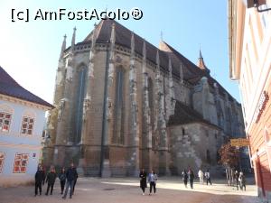 [P10] Brașov - Biserica Neagră, cel mai important obiectiv turistic al orașului. » foto by iulianic
 - 
<span class="allrVoted glyphicon glyphicon-heart hidden" id="av1341176"></span>
<a class="m-l-10 hidden" id="sv1341176" onclick="voting_Foto_DelVot(,1341176,3615)" role="button">șterge vot <span class="glyphicon glyphicon-remove"></span></a>
<a id="v91341176" class=" c-red"  onclick="voting_Foto_SetVot(1341176)" role="button"><span class="glyphicon glyphicon-heart-empty"></span> <b>LIKE</b> = Votează poza</a> <img class="hidden"  id="f1341176W9" src="/imagini/loader.gif" border="0" /><span class="AjErrMes hidden" id="e1341176ErM"></span>