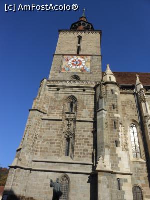 [P15] Brașov - Biserica Neagră, Turnul cu ceas și Statuia lui Johannes Honterus. » foto by iulianic
 - 
<span class="allrVoted glyphicon glyphicon-heart hidden" id="av1341181"></span>
<a class="m-l-10 hidden" id="sv1341181" onclick="voting_Foto_DelVot(,1341181,3615)" role="button">șterge vot <span class="glyphicon glyphicon-remove"></span></a>
<a id="v91341181" class=" c-red"  onclick="voting_Foto_SetVot(1341181)" role="button"><span class="glyphicon glyphicon-heart-empty"></span> <b>LIKE</b> = Votează poza</a> <img class="hidden"  id="f1341181W9" src="/imagini/loader.gif" border="0" /><span class="AjErrMes hidden" id="e1341181ErM"></span>