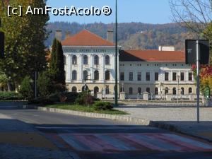 [P23] Brașov - Colegiul Național "Andrei Șaguna" » foto by iulianic
 - 
<span class="allrVoted glyphicon glyphicon-heart hidden" id="av1341189"></span>
<a class="m-l-10 hidden" id="sv1341189" onclick="voting_Foto_DelVot(,1341189,3615)" role="button">șterge vot <span class="glyphicon glyphicon-remove"></span></a>
<a id="v91341189" class=" c-red"  onclick="voting_Foto_SetVot(1341189)" role="button"><span class="glyphicon glyphicon-heart-empty"></span> <b>LIKE</b> = Votează poza</a> <img class="hidden"  id="f1341189W9" src="/imagini/loader.gif" border="0" /><span class="AjErrMes hidden" id="e1341189ErM"></span>