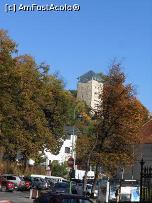 [P25] Brașov - Turnul Negru. » foto by iulianic
 - 
<span class="allrVoted glyphicon glyphicon-heart hidden" id="av1341191"></span>
<a class="m-l-10 hidden" id="sv1341191" onclick="voting_Foto_DelVot(,1341191,3615)" role="button">șterge vot <span class="glyphicon glyphicon-remove"></span></a>
<a id="v91341191" class=" c-red"  onclick="voting_Foto_SetVot(1341191)" role="button"><span class="glyphicon glyphicon-heart-empty"></span> <b>LIKE</b> = Votează poza</a> <img class="hidden"  id="f1341191W9" src="/imagini/loader.gif" border="0" /><span class="AjErrMes hidden" id="e1341191ErM"></span>