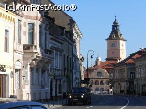 [P27] Brașov - Spre Piața Sfatului. » foto by iulianic
 - 
<span class="allrVoted glyphicon glyphicon-heart hidden" id="av1341193"></span>
<a class="m-l-10 hidden" id="sv1341193" onclick="voting_Foto_DelVot(,1341193,3615)" role="button">șterge vot <span class="glyphicon glyphicon-remove"></span></a>
<a id="v91341193" class=" c-red"  onclick="voting_Foto_SetVot(1341193)" role="button"><span class="glyphicon glyphicon-heart-empty"></span> <b>LIKE</b> = Votează poza</a> <img class="hidden"  id="f1341193W9" src="/imagini/loader.gif" border="0" /><span class="AjErrMes hidden" id="e1341193ErM"></span>