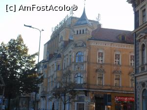 [P03] Brașov - Hotel Aro Palace. » foto by iulianic
 - 
<span class="allrVoted glyphicon glyphicon-heart hidden" id="av1341169"></span>
<a class="m-l-10 hidden" id="sv1341169" onclick="voting_Foto_DelVot(,1341169,3615)" role="button">șterge vot <span class="glyphicon glyphicon-remove"></span></a>
<a id="v91341169" class=" c-red"  onclick="voting_Foto_SetVot(1341169)" role="button"><span class="glyphicon glyphicon-heart-empty"></span> <b>LIKE</b> = Votează poza</a> <img class="hidden"  id="f1341169W9" src="/imagini/loader.gif" border="0" /><span class="AjErrMes hidden" id="e1341169ErM"></span>