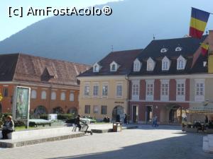 [P30] Brașov - În Piața Sfatului, Muzeul Civilizației Urbane. » foto by iulianic
 - 
<span class="allrVoted glyphicon glyphicon-heart hidden" id="av1341196"></span>
<a class="m-l-10 hidden" id="sv1341196" onclick="voting_Foto_DelVot(,1341196,3615)" role="button">șterge vot <span class="glyphicon glyphicon-remove"></span></a>
<a id="v91341196" class=" c-red"  onclick="voting_Foto_SetVot(1341196)" role="button"><span class="glyphicon glyphicon-heart-empty"></span> <b>LIKE</b> = Votează poza</a> <img class="hidden"  id="f1341196W9" src="/imagini/loader.gif" border="0" /><span class="AjErrMes hidden" id="e1341196ErM"></span>