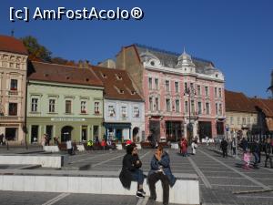 [P32] Brașov - Din Piața Sfatului, vedere spre Casa Mureșenilor. » foto by iulianic
 - 
<span class="allrVoted glyphicon glyphicon-heart hidden" id="av1341198"></span>
<a class="m-l-10 hidden" id="sv1341198" onclick="voting_Foto_DelVot(,1341198,3615)" role="button">șterge vot <span class="glyphicon glyphicon-remove"></span></a>
<a id="v91341198" class=" c-red"  onclick="voting_Foto_SetVot(1341198)" role="button"><span class="glyphicon glyphicon-heart-empty"></span> <b>LIKE</b> = Votează poza</a> <img class="hidden"  id="f1341198W9" src="/imagini/loader.gif" border="0" /><span class="AjErrMes hidden" id="e1341198ErM"></span>