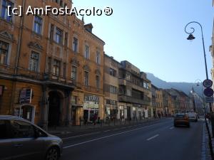 [P04] Brașov - Pe Strada Mureșenilor. » foto by iulianic
 - 
<span class="allrVoted glyphicon glyphicon-heart hidden" id="av1341170"></span>
<a class="m-l-10 hidden" id="sv1341170" onclick="voting_Foto_DelVot(,1341170,3615)" role="button">șterge vot <span class="glyphicon glyphicon-remove"></span></a>
<a id="v91341170" class=" c-red"  onclick="voting_Foto_SetVot(1341170)" role="button"><span class="glyphicon glyphicon-heart-empty"></span> <b>LIKE</b> = Votează poza</a> <img class="hidden"  id="f1341170W9" src="/imagini/loader.gif" border="0" /><span class="AjErrMes hidden" id="e1341170ErM"></span>