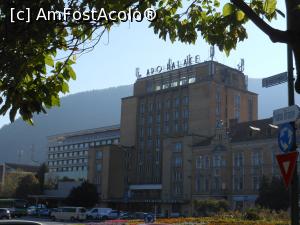 [P43] Brașov - Hotel Aro Palace. » foto by iulianic
 - 
<span class="allrVoted glyphicon glyphicon-heart hidden" id="av1341209"></span>
<a class="m-l-10 hidden" id="sv1341209" onclick="voting_Foto_DelVot(,1341209,3615)" role="button">șterge vot <span class="glyphicon glyphicon-remove"></span></a>
<a id="v91341209" class=" c-red"  onclick="voting_Foto_SetVot(1341209)" role="button"><span class="glyphicon glyphicon-heart-empty"></span> <b>LIKE</b> = Votează poza</a> <img class="hidden"  id="f1341209W9" src="/imagini/loader.gif" border="0" /><span class="AjErrMes hidden" id="e1341209ErM"></span>