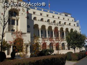 [P44] Brașov - Cercul Militar Brașov. » foto by iulianic
 - 
<span class="allrVoted glyphicon glyphicon-heart hidden" id="av1341210"></span>
<a class="m-l-10 hidden" id="sv1341210" onclick="voting_Foto_DelVot(,1341210,3615)" role="button">șterge vot <span class="glyphicon glyphicon-remove"></span></a>
<a id="v91341210" class=" c-red"  onclick="voting_Foto_SetVot(1341210)" role="button"><span class="glyphicon glyphicon-heart-empty"></span> <b>LIKE</b> = Votează poza</a> <img class="hidden"  id="f1341210W9" src="/imagini/loader.gif" border="0" /><span class="AjErrMes hidden" id="e1341210ErM"></span>