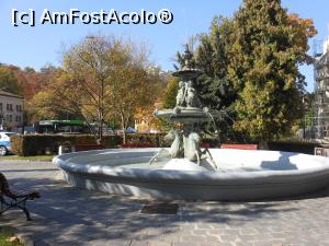 [P45] Brașov - Fântâna din Parcul Rudolf. » foto by iulianic
 - 
<span class="allrVoted glyphicon glyphicon-heart hidden" id="av1341211"></span>
<a class="m-l-10 hidden" id="sv1341211" onclick="voting_Foto_DelVot(,1341211,3615)" role="button">șterge vot <span class="glyphicon glyphicon-remove"></span></a>
<a id="v91341211" class=" c-red"  onclick="voting_Foto_SetVot(1341211)" role="button"><span class="glyphicon glyphicon-heart-empty"></span> <b>LIKE</b> = Votează poza</a> <img class="hidden"  id="f1341211W9" src="/imagini/loader.gif" border="0" /><span class="AjErrMes hidden" id="e1341211ErM"></span>