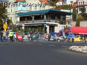 [P47] Brașov - Pregătiri pentru Raliul Brașovului. » foto by iulianic
 - 
<span class="allrVoted glyphicon glyphicon-heart hidden" id="av1341213"></span>
<a class="m-l-10 hidden" id="sv1341213" onclick="voting_Foto_DelVot(,1341213,3615)" role="button">șterge vot <span class="glyphicon glyphicon-remove"></span></a>
<a id="v91341213" class=" c-red"  onclick="voting_Foto_SetVot(1341213)" role="button"><span class="glyphicon glyphicon-heart-empty"></span> <b>LIKE</b> = Votează poza</a> <img class="hidden"  id="f1341213W9" src="/imagini/loader.gif" border="0" /><span class="AjErrMes hidden" id="e1341213ErM"></span>