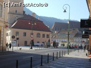 [P05] Brașov - Ne apropiem de Piața Sfatului. » foto by iulianic
 - 
<span class="allrVoted glyphicon glyphicon-heart hidden" id="av1341171"></span>
<a class="m-l-10 hidden" id="sv1341171" onclick="voting_Foto_DelVot(,1341171,3615)" role="button">șterge vot <span class="glyphicon glyphicon-remove"></span></a>
<a id="v91341171" class=" c-red"  onclick="voting_Foto_SetVot(1341171)" role="button"><span class="glyphicon glyphicon-heart-empty"></span> <b>LIKE</b> = Votează poza</a> <img class="hidden"  id="f1341171W9" src="/imagini/loader.gif" border="0" /><span class="AjErrMes hidden" id="e1341171ErM"></span>