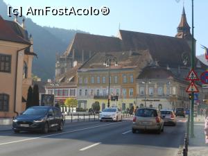 [P07] Brașov - În plan îndepărtat, Biserica Neagră. » foto by iulianic
 - 
<span class="allrVoted glyphicon glyphicon-heart hidden" id="av1341173"></span>
<a class="m-l-10 hidden" id="sv1341173" onclick="voting_Foto_DelVot(,1341173,3615)" role="button">șterge vot <span class="glyphicon glyphicon-remove"></span></a>
<a id="v91341173" class=" c-red"  onclick="voting_Foto_SetVot(1341173)" role="button"><span class="glyphicon glyphicon-heart-empty"></span> <b>LIKE</b> = Votează poza</a> <img class="hidden"  id="f1341173W9" src="/imagini/loader.gif" border="0" /><span class="AjErrMes hidden" id="e1341173ErM"></span>