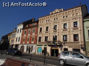 [P08] Brașov - Vedere din Piața Sfatului. » foto by iulianic
 - 
<span class="allrVoted glyphicon glyphicon-heart hidden" id="av1341174"></span>
<a class="m-l-10 hidden" id="sv1341174" onclick="voting_Foto_DelVot(,1341174,3615)" role="button">șterge vot <span class="glyphicon glyphicon-remove"></span></a>
<a id="v91341174" class=" c-red"  onclick="voting_Foto_SetVot(1341174)" role="button"><span class="glyphicon glyphicon-heart-empty"></span> <b>LIKE</b> = Votează poza</a> <img class="hidden"  id="f1341174W9" src="/imagini/loader.gif" border="0" /><span class="AjErrMes hidden" id="e1341174ErM"></span>