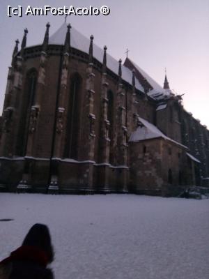 [P03] Biserica Neagra » foto by papalito
 - 
<span class="allrVoted glyphicon glyphicon-heart hidden" id="av941206"></span>
<a class="m-l-10 hidden" id="sv941206" onclick="voting_Foto_DelVot(,941206,3615)" role="button">șterge vot <span class="glyphicon glyphicon-remove"></span></a>
<a id="v9941206" class=" c-red"  onclick="voting_Foto_SetVot(941206)" role="button"><span class="glyphicon glyphicon-heart-empty"></span> <b>LIKE</b> = Votează poza</a> <img class="hidden"  id="f941206W9" src="/imagini/loader.gif" border="0" /><span class="AjErrMes hidden" id="e941206ErM"></span>