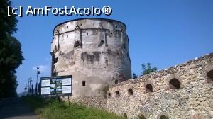 [P12] Bastionul Postăvarilor și parte din Bastionul Cojocarilor.  » foto by maryka
 - 
<span class="allrVoted glyphicon glyphicon-heart hidden" id="av773616"></span>
<a class="m-l-10 hidden" id="sv773616" onclick="voting_Foto_DelVot(,773616,3615)" role="button">șterge vot <span class="glyphicon glyphicon-remove"></span></a>
<a id="v9773616" class=" c-red"  onclick="voting_Foto_SetVot(773616)" role="button"><span class="glyphicon glyphicon-heart-empty"></span> <b>LIKE</b> = Votează poza</a> <img class="hidden"  id="f773616W9" src="/imagini/loader.gif" border="0" /><span class="AjErrMes hidden" id="e773616ErM"></span>